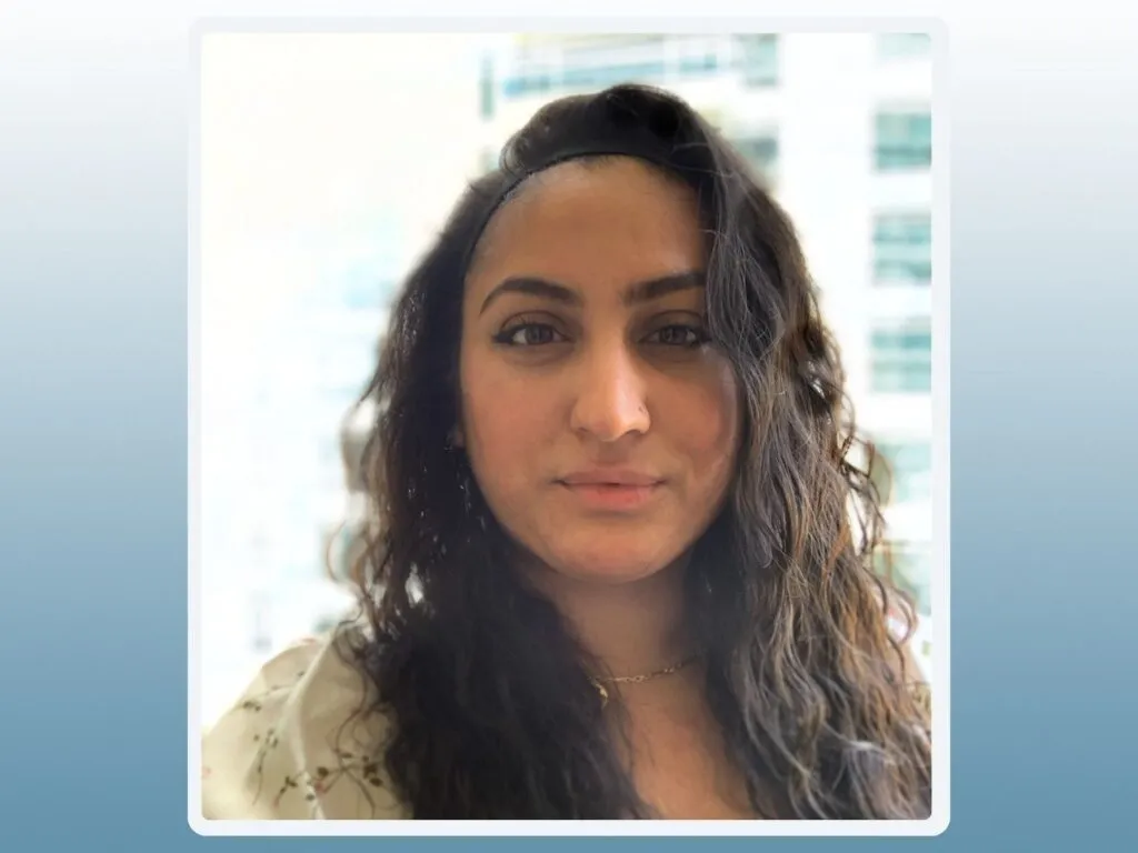 Interview: Pi Insight's Sabeen Ditta talks using data to innovate