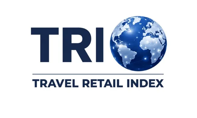 Travel Retail Index launches searchable industry platform