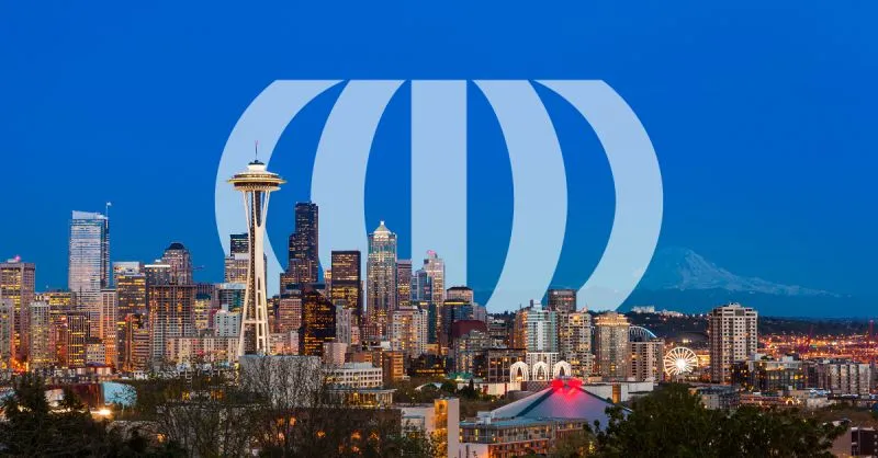Avolta’s Hudson extends Seattle-Tacoma duty-free contract with expanded 20-year deal
