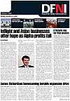 October 1 2005