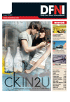 August 15 2007
