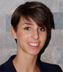 Irle takes the helm at MCM