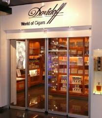 Nuance focuses on tobacco at Geneva