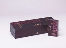 harmonization chinese cigarette Baisha Hetianxia Cigarettes - Chunghwa Store Pinjian 96 Gold and World