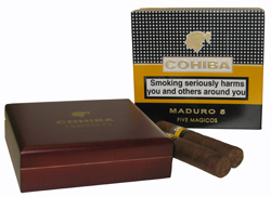 heathrow duty free tobacco prices terminal 5 World Bristol Airport Duty Free Tobacco
