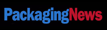 Haymarket Media Group agrees to sell AV, Packaging News and Motoringjobs.com to Metropolis International Group